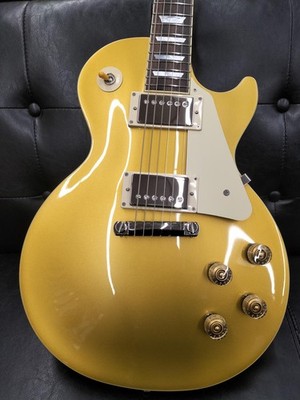 ギター Epiphone TAK MATSUMOTO 1955 Les Paul 4kg s-l400.jpg