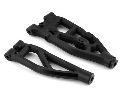 RPM Front Right Upper & Lower Arm (Replace 330655 &330656)Kraton Outcast V5/EXB