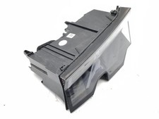 PEUGEOT 3008 III KA, KB, KC Heckklappenleuchte rechts 9842149880 1.20 34821196