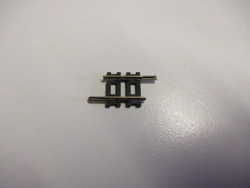 Roco 2446 Spur N Gleis gerade 17,2 mm | Zustand: Gebraucht