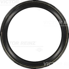 Joints Ford Windstar