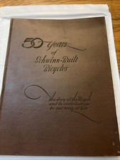 eBay Auction Picture