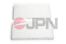 Innenraumfilter JPN 40F0A01-JPN Pollenfilter für JEEP CHEROKEE 3 WH WK KK CRD