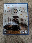 Ghost Of Yotei - Sony PlayStation 5
