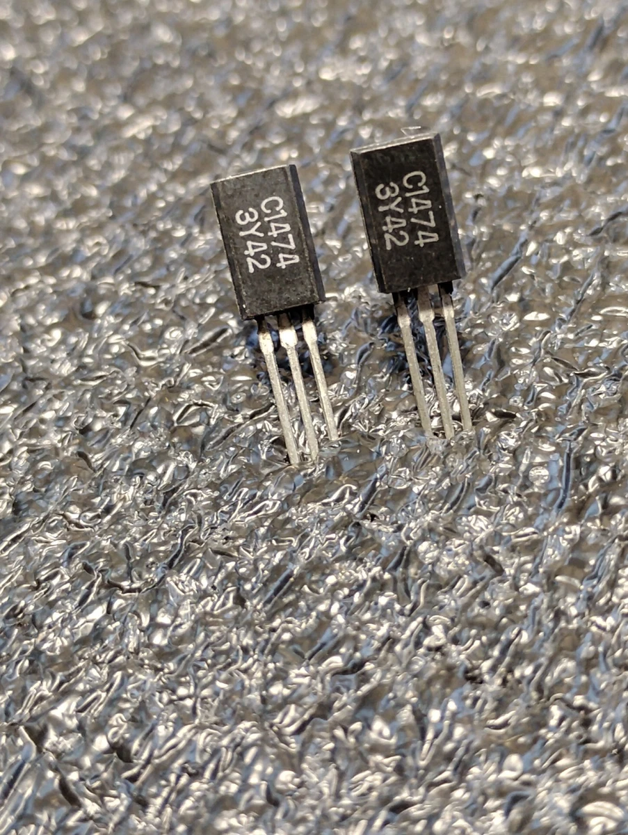Sony Transistors for sale | eBay