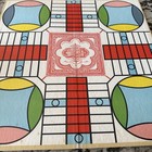 Foto 10 di 12