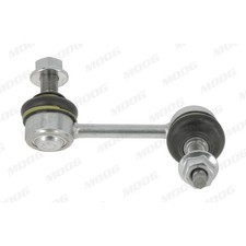 1X ANSCHLUSS STABILISATOR HINTEN L 95MM PASST ZU: HYUNDAI SONATA VII; KIA OPTIMA