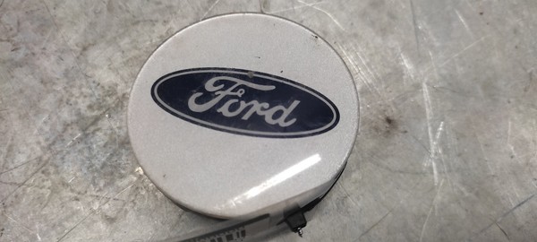H95SX1137CA TAPACUBOS / 1121177 PARA FORD MONDEO BERLINA GE *