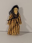 American Girl Josefina's Nina Doll