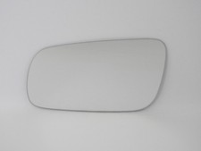 Glace de rétroviseur Skoda SUPERB