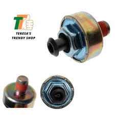 Professional Ignition Knock Detonation Sensor