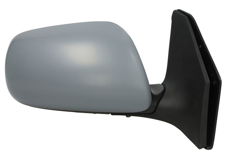 Right Side Mirror Fits TOYOTA AVENSIS T25 03.04-08.12