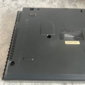 NEC PC Engine DUO Multi-Tap PI-PD003 Set