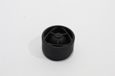 VW Touareg CR Petrol Engine Cover Mounting Rubber Grommet New 06J103226A