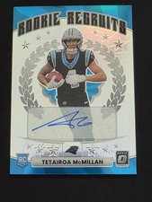 2025 Donruss Optic Football Checklist Guide in-content 36