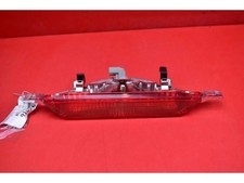 TOYOTA COROLLA Verso E12 Zusatzbremsleuchte 2003 27967065