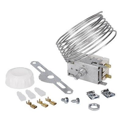 RANCO VC110000000  Thermostat VC110 für Kühlschrank