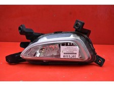 HYUNDAI TUCSON NX4E, NX4A Nebelscheinwerfer links 92201-D7000 2017 35159724