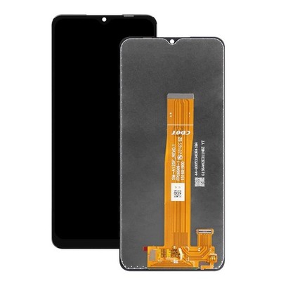 LCD Touch Screen Digitizer For Samsung Galaxy A12 A125 SM-A125U1/DS A125U A125F