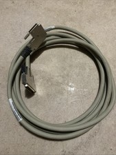 HP Compaq 12' Cable PN 313375-002 Rev N Spare 110942-001