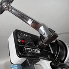 Foto 16 di 21