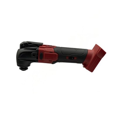 Fit Milwaukee M18 Grinder Multi Tool Cordless Woodworking Board Flattening Plane