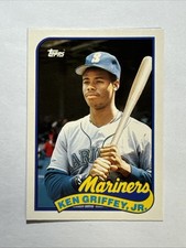 1989 Topps Traded Football Cards 13