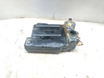 #ad 20 24 Polaris RZR Pro XP Sport Petrol Gas Fuel Tank Assembly $253.77