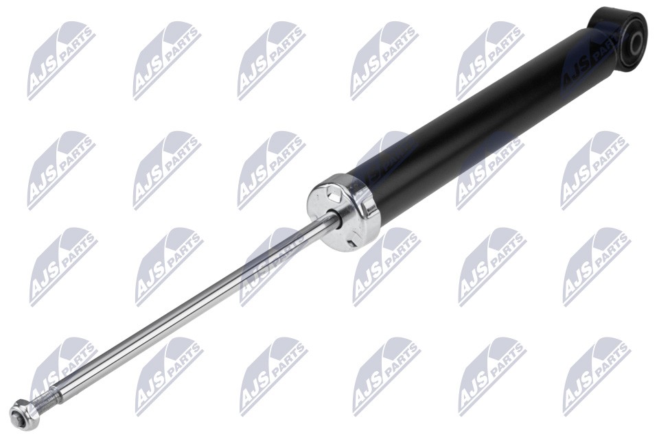 SHOCK ABSORBER A-PL-037 FOR CHEVROLET OPEL MOKKA/X LUJ 1.4L LUD 1.7L LDE 1.6L - Image 6
