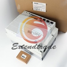 ONE NEW Lenze Inverter EVS9328-ESV004 EVS9328ESV004