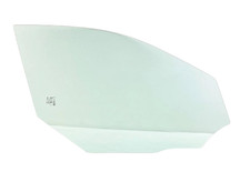 Fits: 2010-2017 Mercedes Benz E250,350,400,550 E63 Front Right Door Window Glass