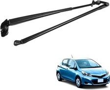85211-52520 Front Windshield Wiper Arm For 2013-2017 Toyota Yaris Nsp130 Ncp131