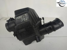 Original BMW E60 E61 E63 E64 Ansaugger�uschd�mpfer 13717521030