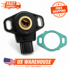 For Honda Acura RSX Type S K Swap K20 K24 K S...