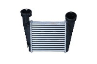 NRF LadeluftküHler 30138A FüR Passat 3B6 BSV Superb AVF 3B3 3U4 AVB BSS BPZ 3B5
