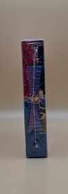 Galactic Pinball (Nintendo Virtual Boy) Factory Sealed