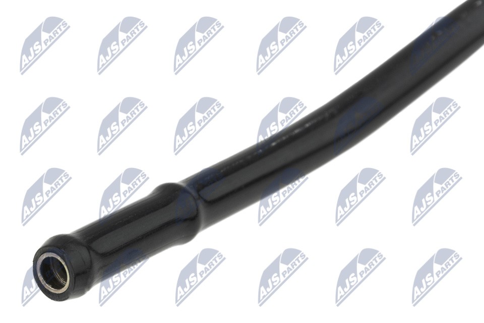 Fits NTY CTM-PL-022 HEATER HOSE OPEL ASTRA H 1.6 2004-,ASTRA J 1.6 20 ⭐UK Stock⭐