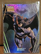 2025 Skybox Metal Universe Batman Checklist Guide in-content 38