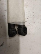 Verin de hayon / de capot Alfa Romeo ALFA 147