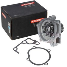 Pompe à eau Mazda 1200