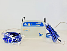 VasoPress Supreme Mini DVT Pump VP500DM Compression Therapy W/ Cord and Battery