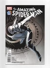 AMAZING SPIDER-MAN  #658  VF/NM
