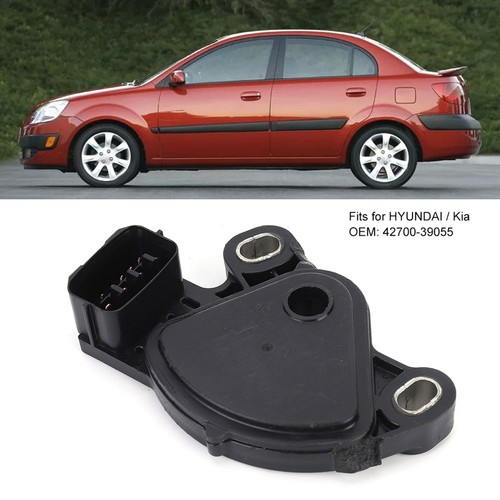 Transmission Sensor Neutral Safety Switch 42700‑39055 Fits For / LVE - Afbeelding 4 van 12