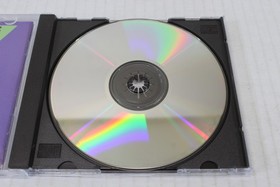 Yakyuuken Special / Yakyuken CIB SEGA Saturn SS JP Japan Import US Seller RARE