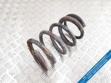 KIA Carnival 2008 2.9D 136KW Conduite à Gauche Arrière Ressort Choc Suspension