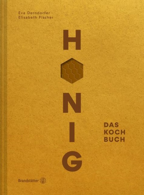 Honig Eva Derndorfer