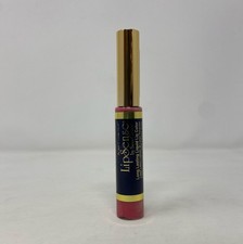 SeneGence LipSense Long-Lasting Liquid Lip Color - Aussie Rose, 0.25 oz