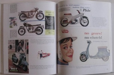 Edward Turner: The Man Behind the Motorc..., Clew, Jeff
