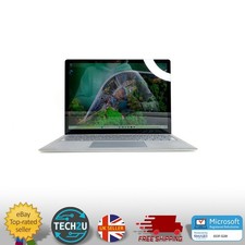 Microsoft Surface Laptop 5 i7 12th Gen 16GB RAM 256GB SSD Win 11 Warranty