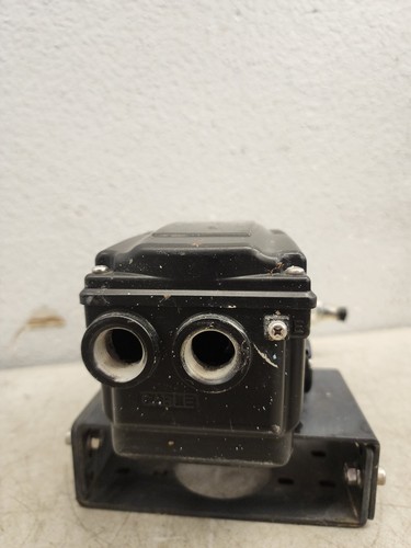 YTC SMART POSITIONER YT-3300 - Picture 11 of 20